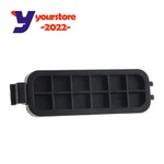 Heater Hose Cover For 2013-2015 2017-2020 Nissan Leaf Electric Hatchback Sl Sv. Fixed Price $10.77.
