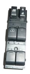 2007 2008 2009 2010 Nissan Altima Master Power Window Switch Pn: 25401 ZN40A. Fixed Price $18.99.
