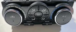 2007-2013 Nissan Altima Heater Climate Temperature Control Hvac A/c 07-13. Fixed Price $57.75.