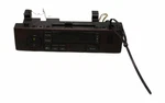 1996-1997 Infiniti I30 Temperature Control Oem. Fixed Price $43.95.