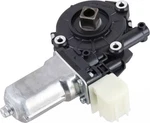 Genuine Nissan Window Motor 80731-4BA0A. Fixed Price $252.44.