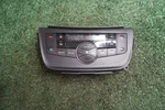 2017 2018 2019 Nissan Sentra Tmperature Ac Control Panel Oem 275004AT4A. Fixed Price $30.00.