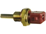 Ngk 26FK79D Water Temperature Sensor Fits 1989-1994 Nissan 240SX. Fixed Price $28.57.