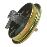 Standard Ignition Egr Vacuum Modulator For Nissan VS137. Fixed Price $131.53.