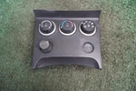 2012 2013 2014 Nissan Rogue Temperature Ac Control Panel Oem 27500-1VL0B. Fixed Price $30.00.