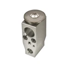 A/c Expansion Valve Global 3411543. Fixed Price $23.95.