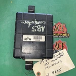 47850 92G00 Nissan Pathfinder 1991-1995 Abs Control Module. Fixed Price $20.00.