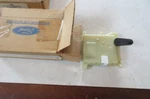1993-1996 Ford Villager Nissan Quest Nos Hvac Actuator Motor F3XY-19E616-A. Fixed Price $59.00.