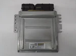 Nissan 2006 350Z 3.5L Mt Lp MEC60-122 A1 Engine Computer Module Ecu Ecm Pcm. Fixed Price $259.00.