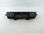 2016-2021 Nissan Maxima Ac Heater Climate Control 27500 4RA0A Hgmaq. Fixed Price $41.07.