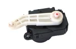 Nissan X Trail T32 1.3 277T64BU2A Actuator Vent Regulator Heater. Fixed Price $17.67.