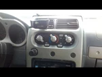 Temperature Control With Ac Crew Cab Se Fits 02 Frontier 29265318. Fixed Price $110.70.