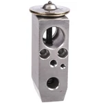 Denso A/c Expansion Valve For Nissan 475-2058. Fixed Price $37.61.
