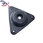 New 1X Front Strut Mount For 2014-2020 Nissan Rogue 54320-5HA0A 54320-4BA0C. Fixed Price $23.29.