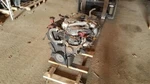 Temperature Control With Automatic Fits 93-94 Maxima 1081361. Fixed Price $62.28.