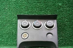 2011 2012 2013 2014 2015 Nissan Rogue Heater A/c Control Oem 275001VL0CA. Fixed Price $30.00.