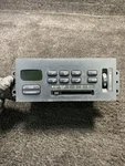 99-02 Nissan Quest Ac Heat Temperature Climate Control Unit Oem XF5H-19C933-AE. Fixed Price $50.00.