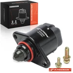 A-premium Idle Air Control Valve For Chevy Camaro Impala Pontiac Cadillac Buick. Fixed Price $17.59.