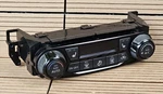 27500-5R01A Nissan Kicks 2021-2024 Ac/heat Temperature Climate Controller Oem. Fixed Price $209.90.
