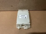 2016 Nissan Pathfinder Ac Heater Climate Amplifier Control Module Oem 277609PF0A. Fixed Price $99.99.