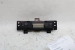 Rear Temperature Controls Nissan Pathfinder 13 14 15 16 17 1096574. Fixed Price $52.99.