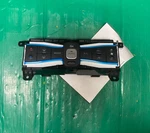 2011-2012 Nissan Leaf Ac Heater Climate Control 27500 3NA0C. Fixed Price $50.00.