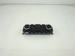 18-20 Ford Ecosport 2.0L 4WD Manual Heat A/c Ac Climate Controller GN15-19980-AF. Fixed Price $98.09.