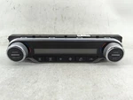 2020-2022 Nissan Sentra Ac Heater Climate Control 27500 6LB4A X4J80. Fixed Price $119.25.