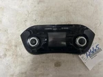 2015 Nissan Juke Heat Ac Controller Automatic 248453YM1B Oem. Fixed Price $69.75.