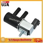 Egr Vacuum Valve Solenoid Switch For Nissan K5T48595 14930-3YM0A K5T48690. Fixed Price $23.75.