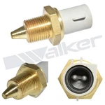 Walker Products 211-1002 Engine Coolant Temperature Sensor. Fixed Price $22.22.