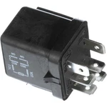 Multi-purpose Relay-multi Standard RY-56. Fixed Price $23.80.