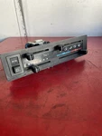 1993 Nissan Pickup D21 Heat A/c Temperature Climate Control. Fixed Price $120.00.