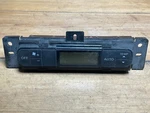 2013-2020 Nissan Pathfinder Climate Control Module Oem 275113KA0A. Fixed Price $111.02.