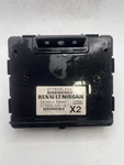 2020-2024 Nissan Sentra Ac Amplifier 277606LX2A. Fixed Price $58.00.