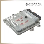 2014 Nissan Maxima Ecu Ecm Engine Control Module 3.5L 23703-9DF0A. Fixed Price $67.50.
