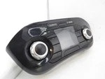 2011-2013 Nissan Juke A/c Heater Climate Temperature Control Oem 24845-1KM0B. Fixed Price $34.29.
