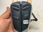 2010 Nissan Murano Audio Radio Cruise Control Switch Oem. Fixed Price $56.70.