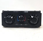 Nissan Frontier King Cab 2005-2012 A/c Heater Climate Control Temperature Oem. Fixed Price $79.99.