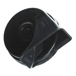 New Oem Nissan 2017-2020 Rogue Electric Low Note Pitch Horn 25620-6FL0A. Fixed Price $101.28.
