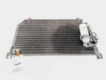 89-94 Nissan Skyline R32 RB20DE Ac Condenser W/dryer Oem 92110-04U02. Fixed Price $647.75.