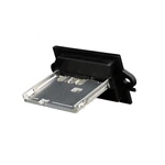 Hvac Blower Motor Resistor Standard RU-702. Fixed Price $56.95.