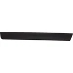 Door Moldings Beltlines Rear Passenger Right Side Hand 828764BA0A For Rogue. Fixed Price $45.34.