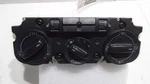 05 06 07 08 09 Vw Jetta Temperature Control Us Heated Seats No Dual Zone 575374. Fixed Price $65.00.