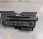 2008 2010 Nissan Armada A/c Heater Temperature Climate Control Used. Fixed Price $49.99.