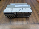 Oem 1998 Nissan 300ZX 3.0L Digital Ac Climate Control Unit. Fixed Price $109.99.
