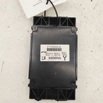 Temperature Ac Control Amplifier Module Fits 18 Nissan Maxima. Fixed Price $34.15.