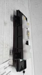 Used A/c Selector Switch Fits: 2017 Nissan Armada Rear Console Mounted Grade. Fixed Price $109.99.