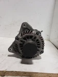 Alternator 4 Cylinder Fits 2018 Altima Tested Oem. Fixed Price $58.00.