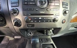 Nissan Armada 2008-2011 240K Mi. Front Temperature Control Used 0741. Fixed Price $123.25.